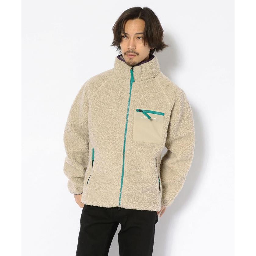 カテゴリ MANASTASH/マナスタッシュ MAGASEEK PayPayモール店 - 通販