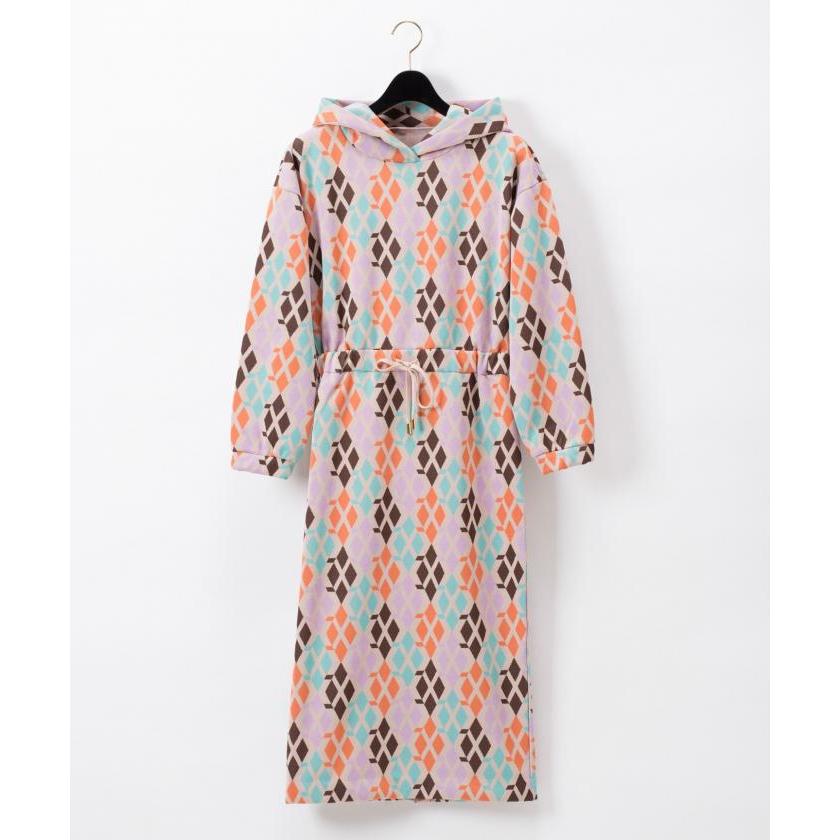 完売 グレースコンチネンタル チェックジャガードカットワンピース Magaseek Paypayモール店 通販 Paypayモール 国際ブランド Www Doctor Plan Com