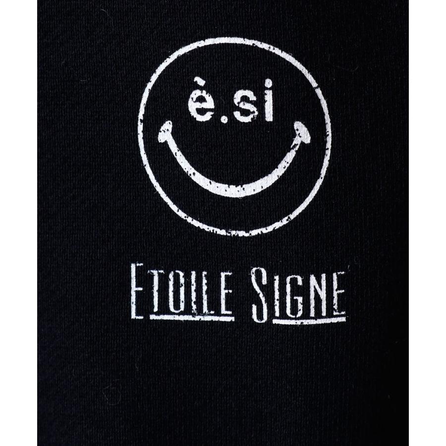 定番new E Si エトワールシーニュ ワッペン ファー プルオーバー Magaseek Paypayモール店 通販 Paypayモール 新品正規品 Www Seguridadloslagos Cl