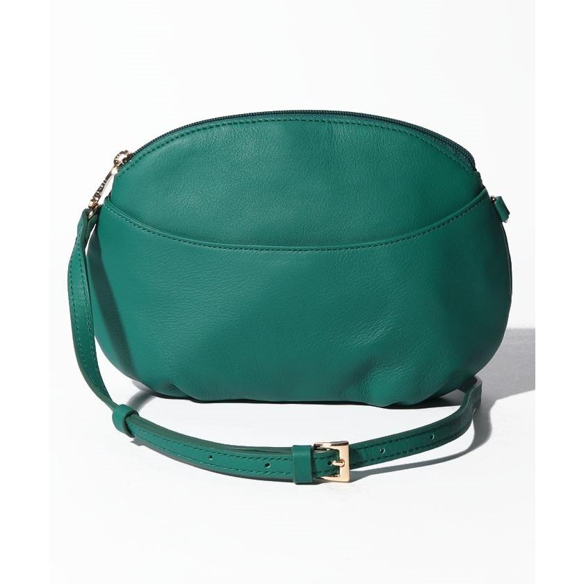 ツモリチサトキャリー ソナタ ショルダーバッグ Magaseek Paypayモール店 通販 Paypayモール