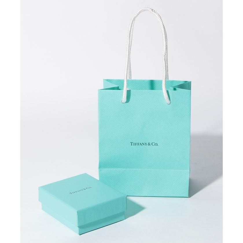 いミニハー SS 18cm MAGASEEK PayPayモール店 - 通販 - PayPayモール RTT ミニ ハート タグ ビーズ いミニハー SS 18cm MAGASEEK PayPayモール店 - 通販 - PayPayモール RTT ミニ ハート タグ ビーズ