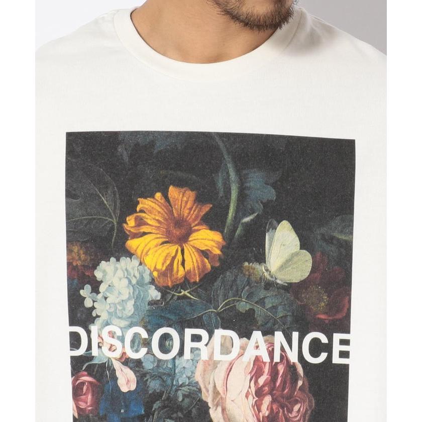 Children of the discordance（チルドレン オブ ディスコーダンス 