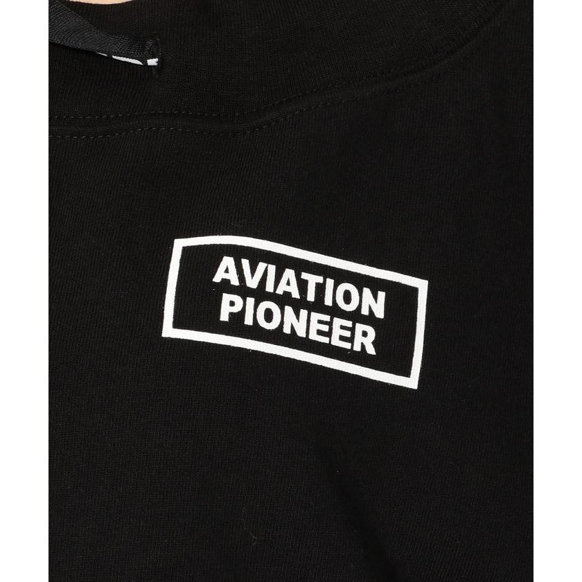 なプリント Sh ピンナップガール Magaseek Paypayモール店 通販 Paypayモール ロングスリーブティーシャツ