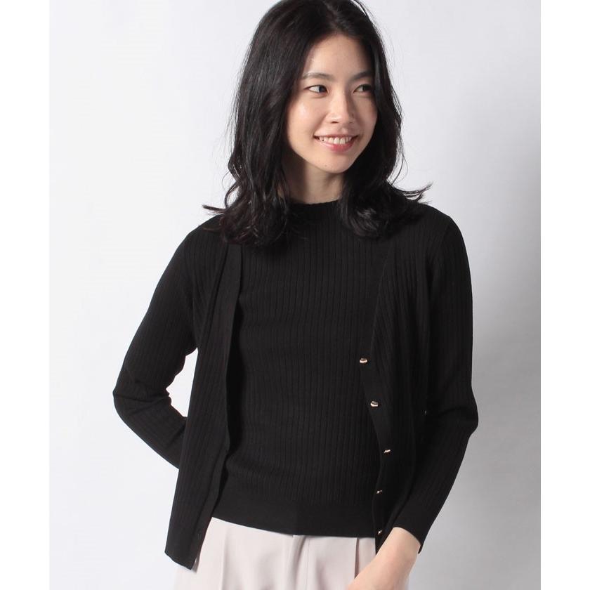 ジャスグリッティー ボトルネックアンサンブル Magaseek Paypayモール