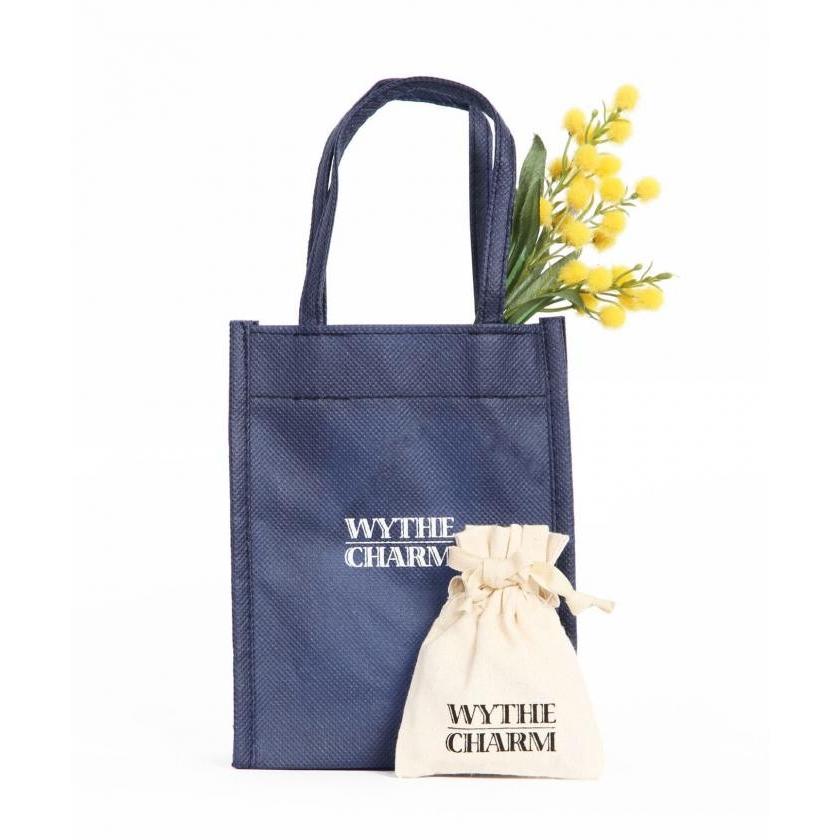 【ワイスチャーム】【フランス買付】デントリティックアゲート ネックレス デントリティックアゲート フランス買付