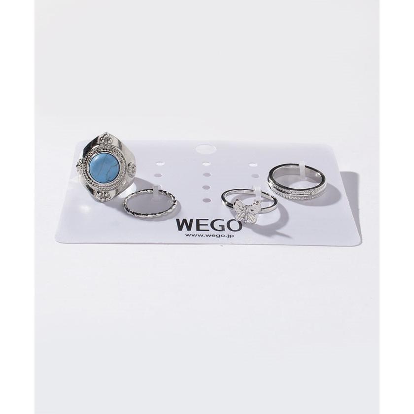 枯れる 発表 助言 Wego 指輪 Eforensic Org