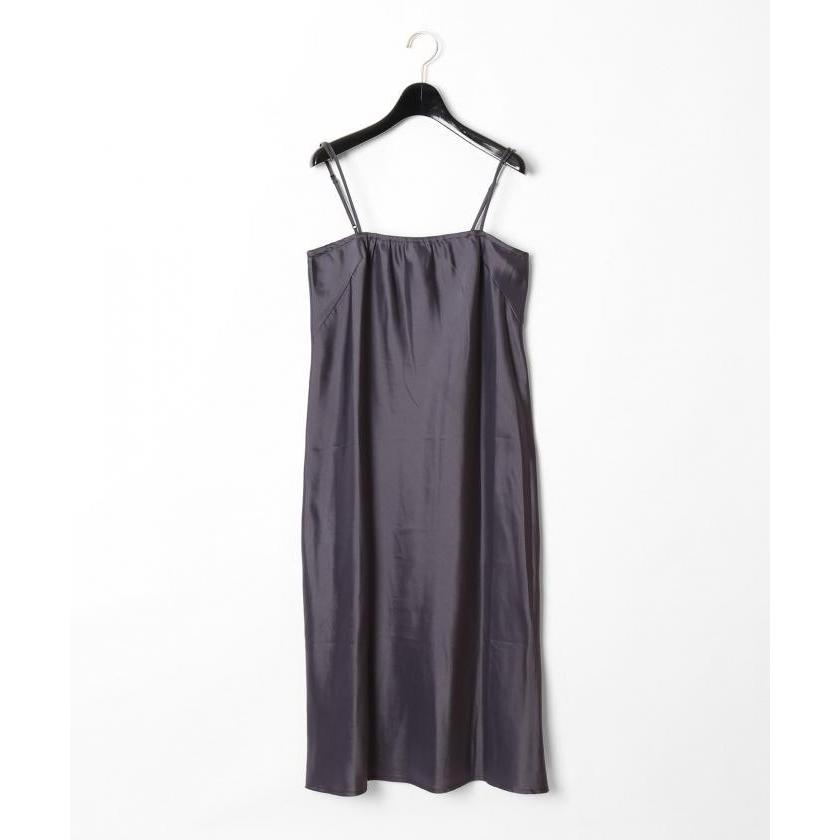 じられる シャーリングレースワンピース 通販 Paypayモール Magaseek Paypayモール店 なテクニッ