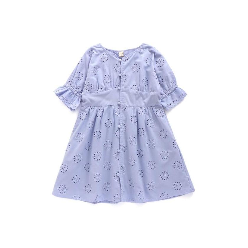 アプレレクール レースワンピース Magaseek Paypayモール店 通販 Paypayモール