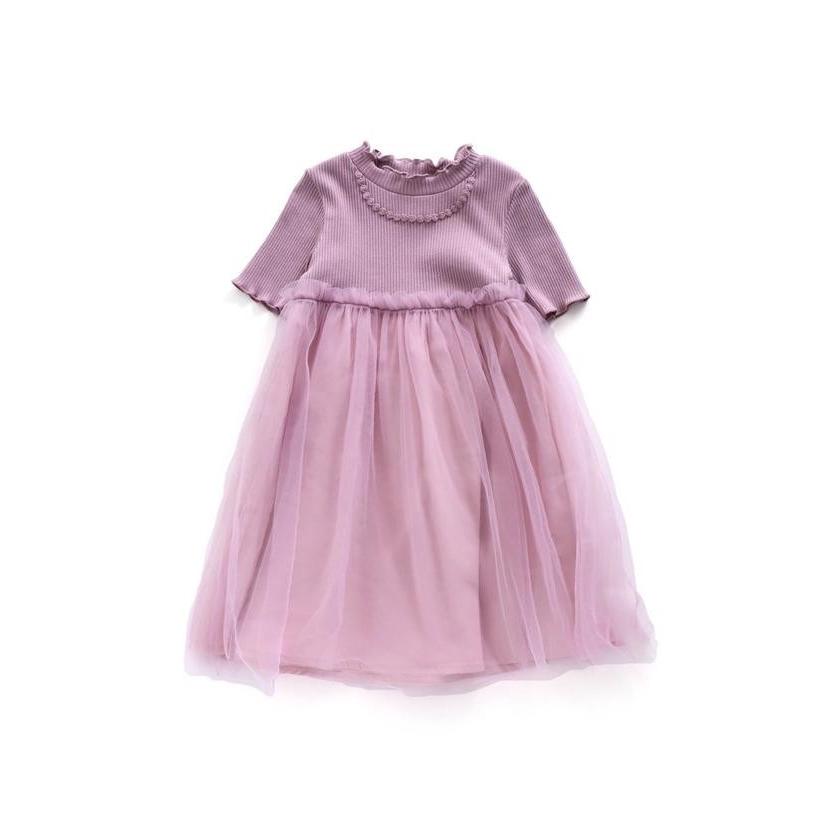 アプレレクール チュールドッキングワンピース Magaseek Paypayモール店 通販 Paypayモール