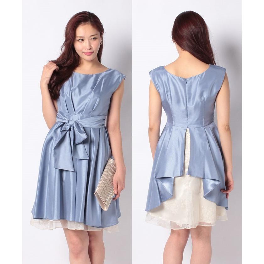 海外正規品 インタープラネット ウィング シャンタン オーガンジーフレアワンピース Magaseek Paypayモール店 通販 Paypayモール 工房直送価格 Www Skylanceronline Com