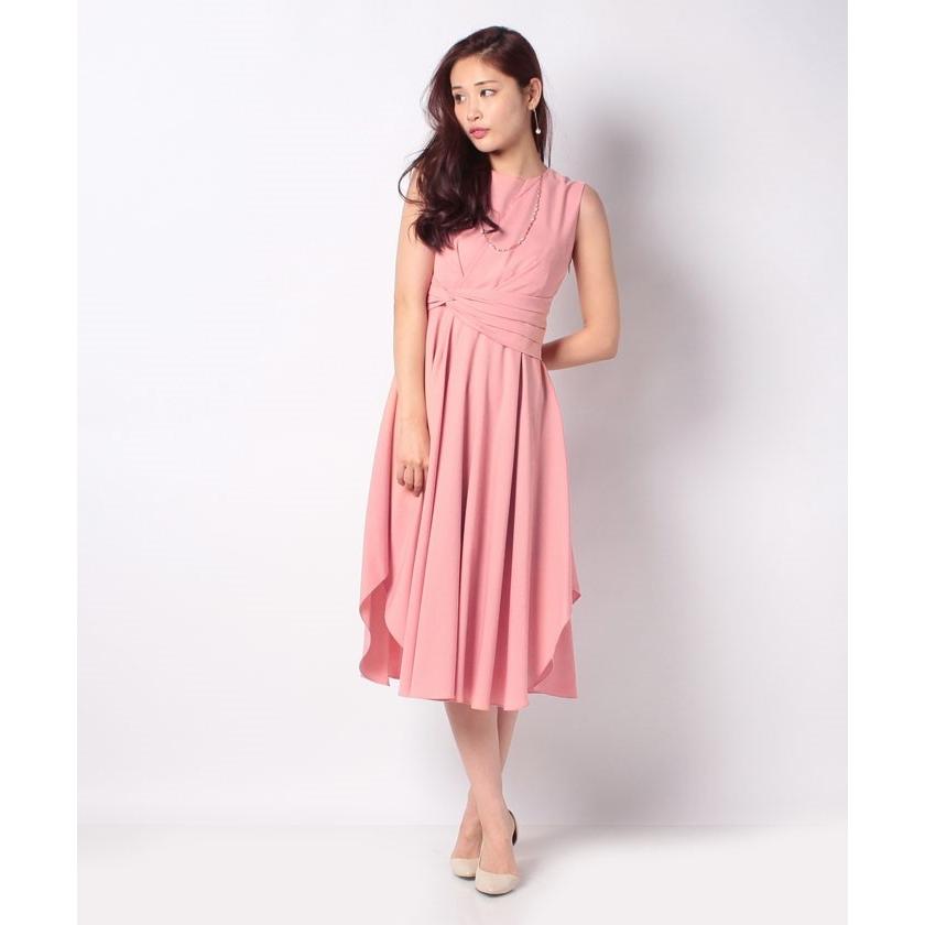 インタープラネット ウィング セミロングワンピース 2 Magaseek Paypayモール店 通販 Paypayモール