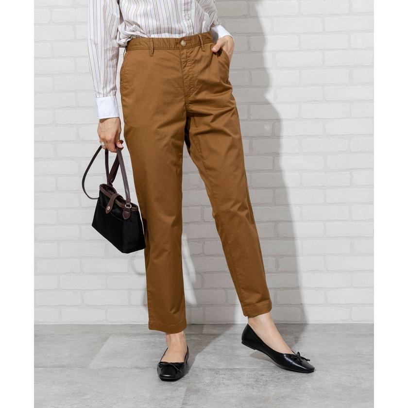 コーエン チノテーパードパンツ チノパン Magaseek Paypayモール店 通販 Paypayモール