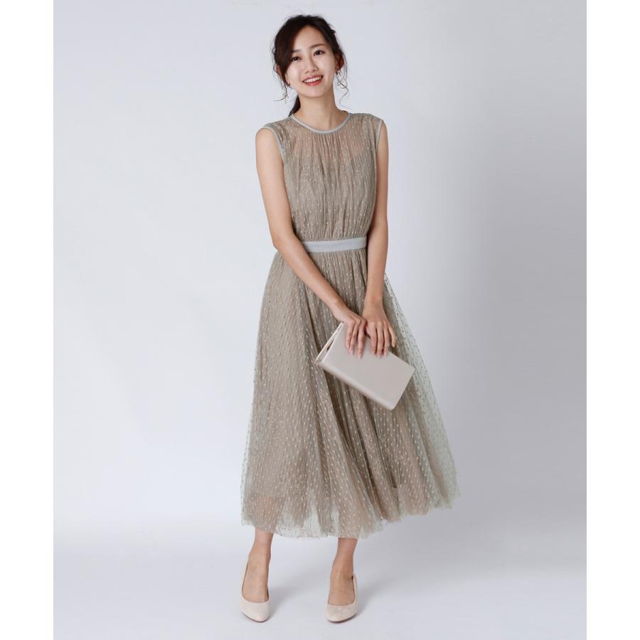 ラシュッド Radiate The Lifedress 花柄 ドットレースドレス Magaseek Paypayモール店 通販 Paypayモール