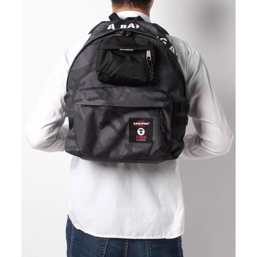 Bape eastpak sale
