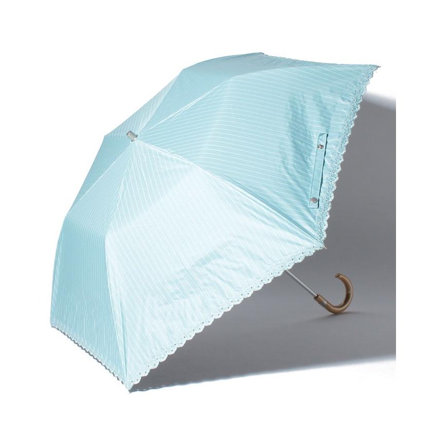 期間限定特別価格 35新品マッキントッシュフィロソフィー晴雨兼用