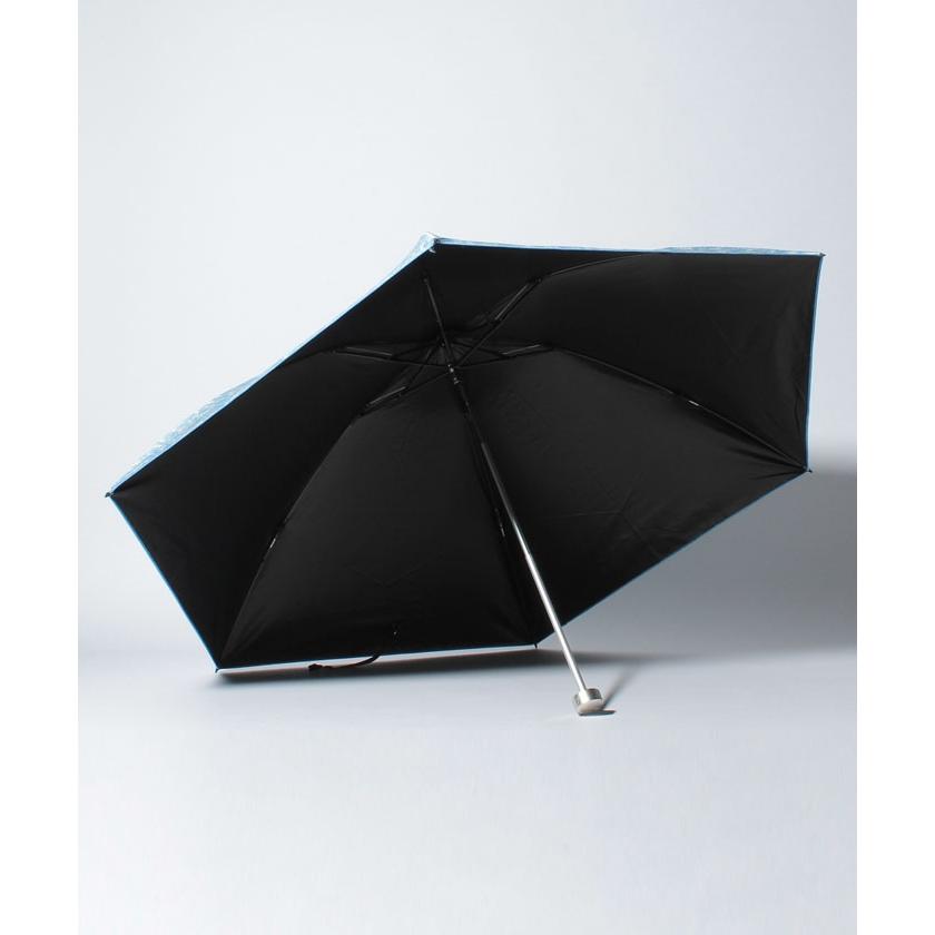 未使用品　マッキントッシュフィロソフィー晴雨兼用折りたたみ日傘 MAP0124M0002_pz_a001.jpg