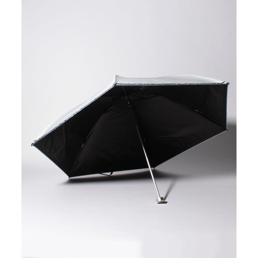 マッキントッシュフィロソフィー（傘）】MACKINTOSH PHILOSOPHY 晴雨