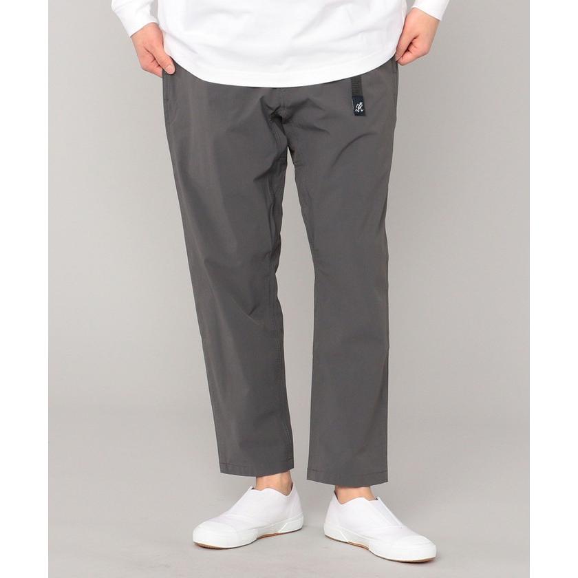 シップス メン】【SHIPS別注】GRAMiCCi: 4WAYストレッチ ドライ ジャ