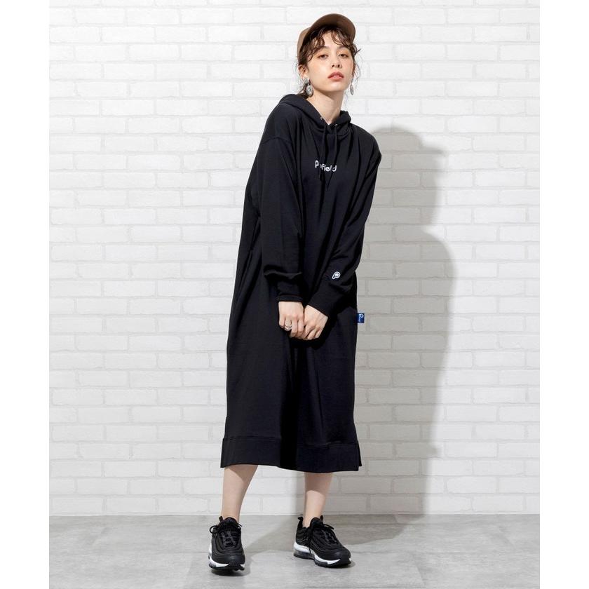 コーエン Penfield ペンフィールド Bigワンピース Magaseek Paypayモール店 通販 Paypayモール