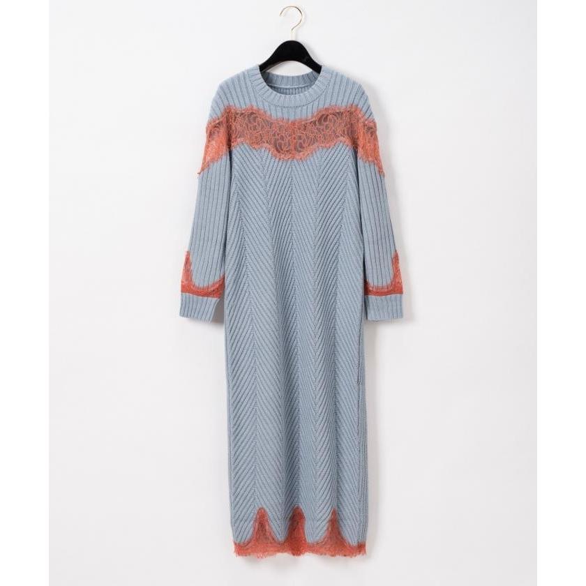 GRACE CONTINENTAL（グレースコンチネンタル） 【グレース