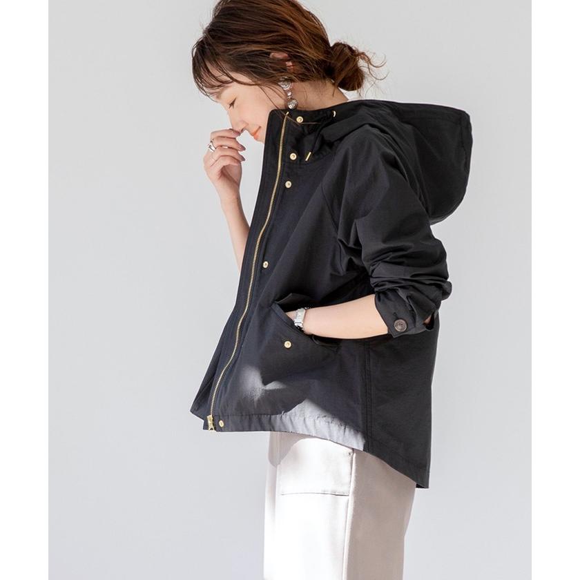 コーエン マウンテンパーカー マウンパ マンパ Magaseek Paypayモール店 通販 Paypayモール