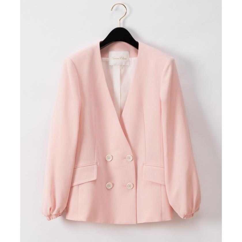 GRACE CONTINENTAL（グレースコンチネンタル） 【グレース