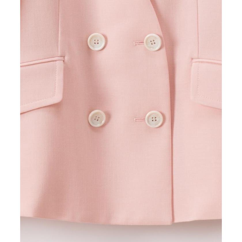 GRACE CONTINENTAL（グレースコンチネンタル） 【グレース