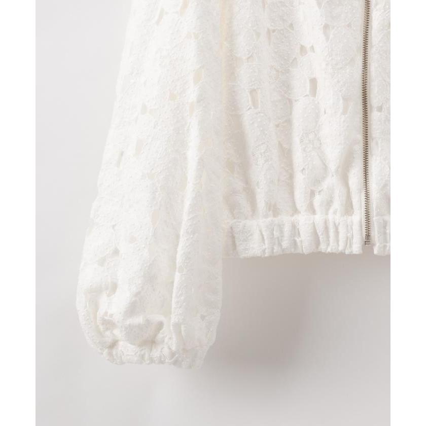 GRACE CONTINENTAL（グレースコンチネンタル） 【グレース