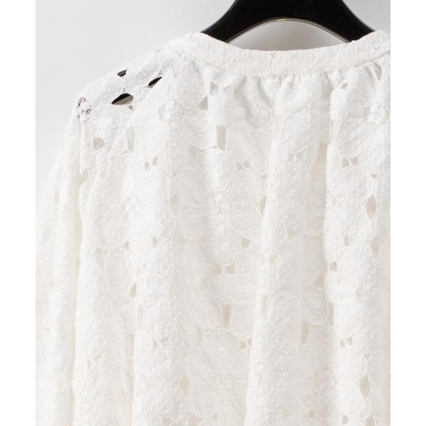 GRACE CONTINENTAL（グレースコンチネンタル） 【グレース