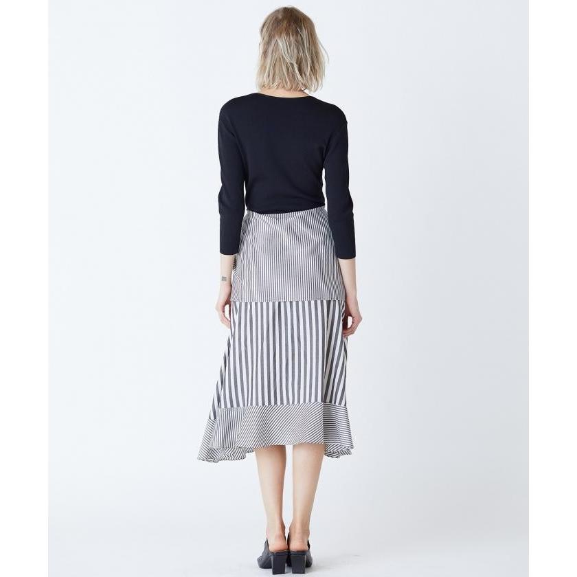 GRACE CONTINENTAL（グレースコンチネンタル） 【グレース