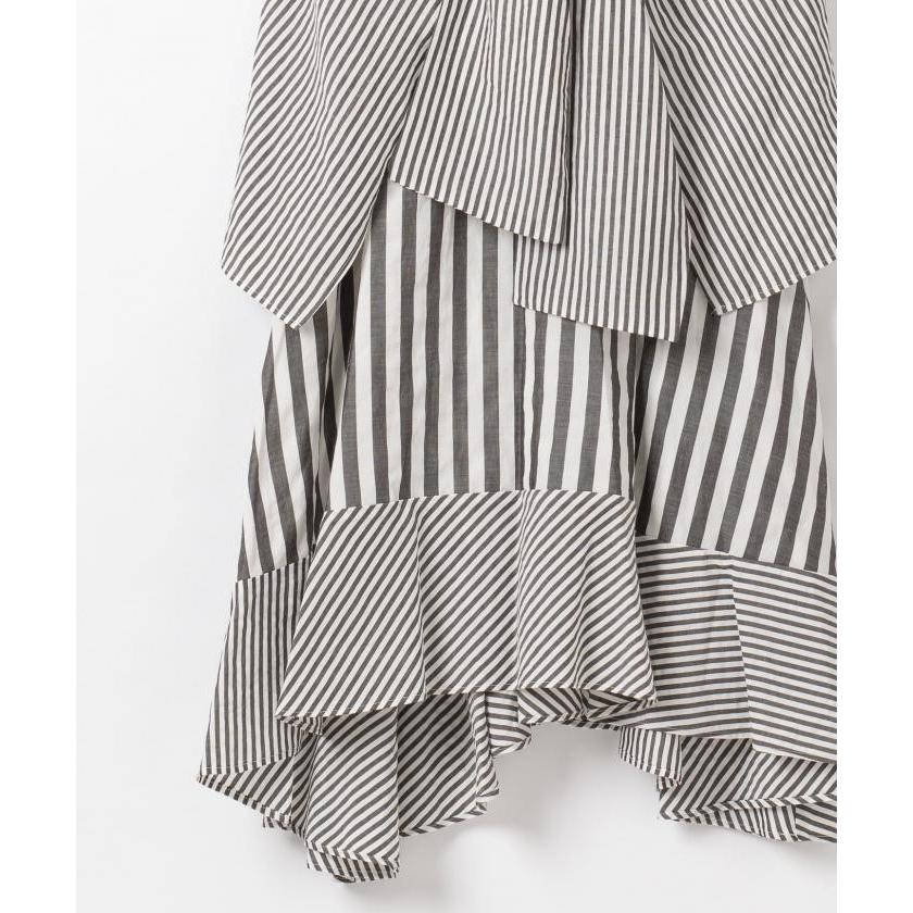 GRACE CONTINENTAL（グレースコンチネンタル） 【グレース