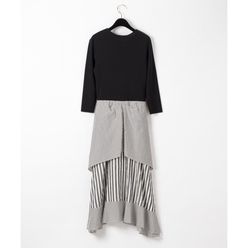 GRACE CONTINENTAL（グレースコンチネンタル） 【グレース