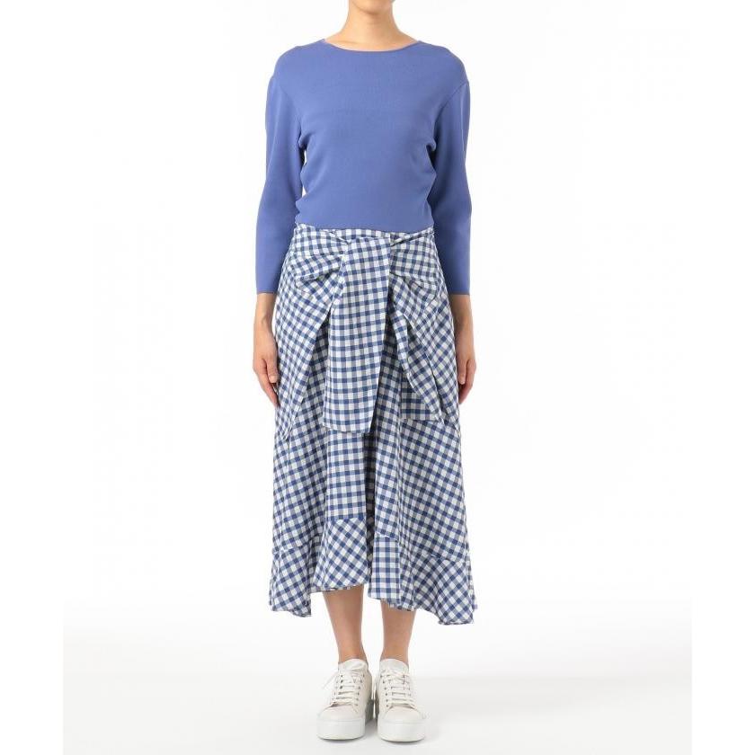 GRACE CONTINENTAL（グレースコンチネンタル） 【グレース