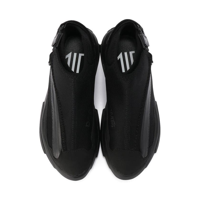 NILoS/ニルズ/Sneaker/700FWM1