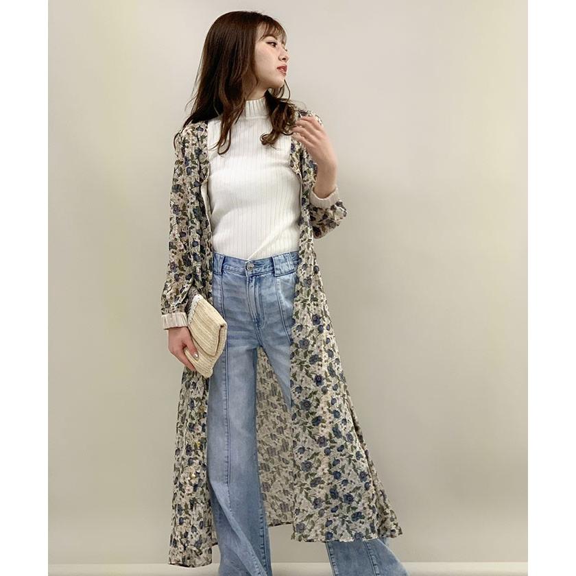 ミリオンカラッツ Style4 2wayクラシックワンピース Magaseek Paypayモール店 通販 Paypayモール