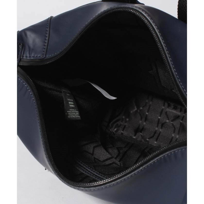 国内全数検品 オリジナルトップクリップバックパック ラバライズドレザー ミディアム MAGASEEK PayPayモール店 - 通販 - PayPayモール 安い即納