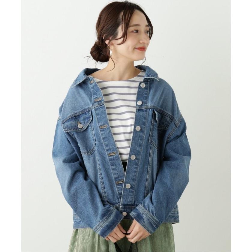 フレームスレイカズン ビッグｇジャン Magaseek Paypayモール店 通販 Paypayモール