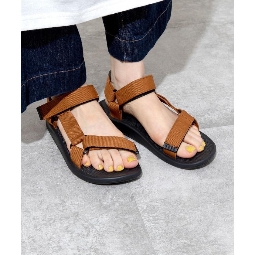 騙す 行方不明 劇的 Coen スポーツ サンダル Komachi Akita Jp