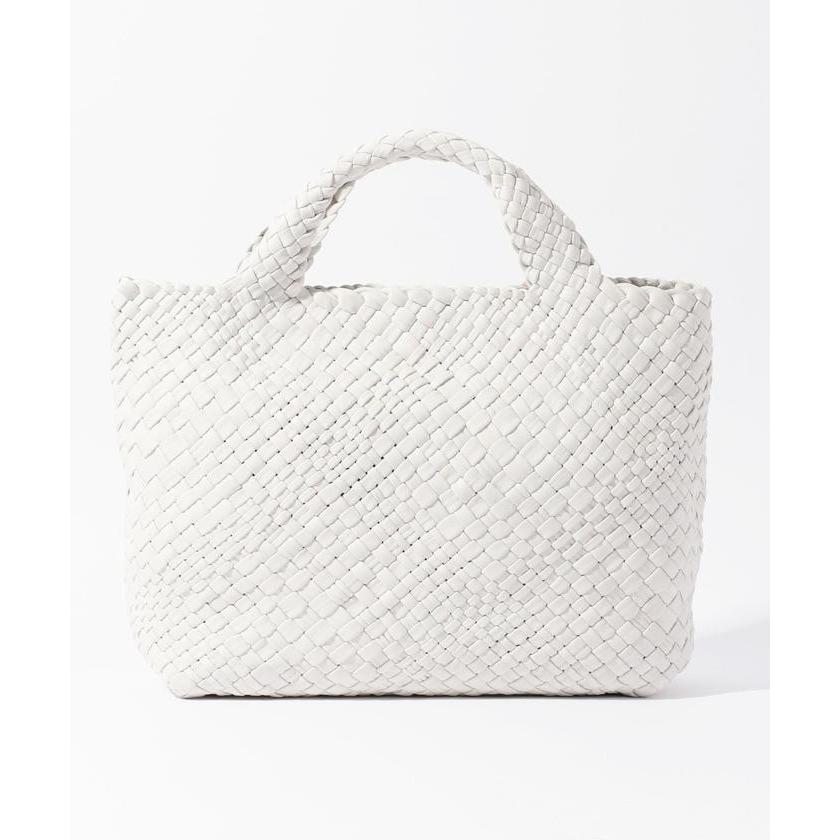 半額品 Tomorrowland Goods Falorni レザー ミディアムメッシュトートバッグ Magaseek Paypayモール店 通販 Paypayモール 全日本送料無料 Abmicse Org