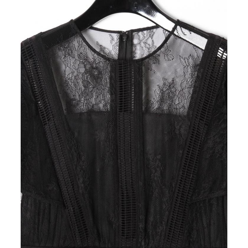 GRACE CONTINENTAL（グレースコンチネンタル） 【グレース