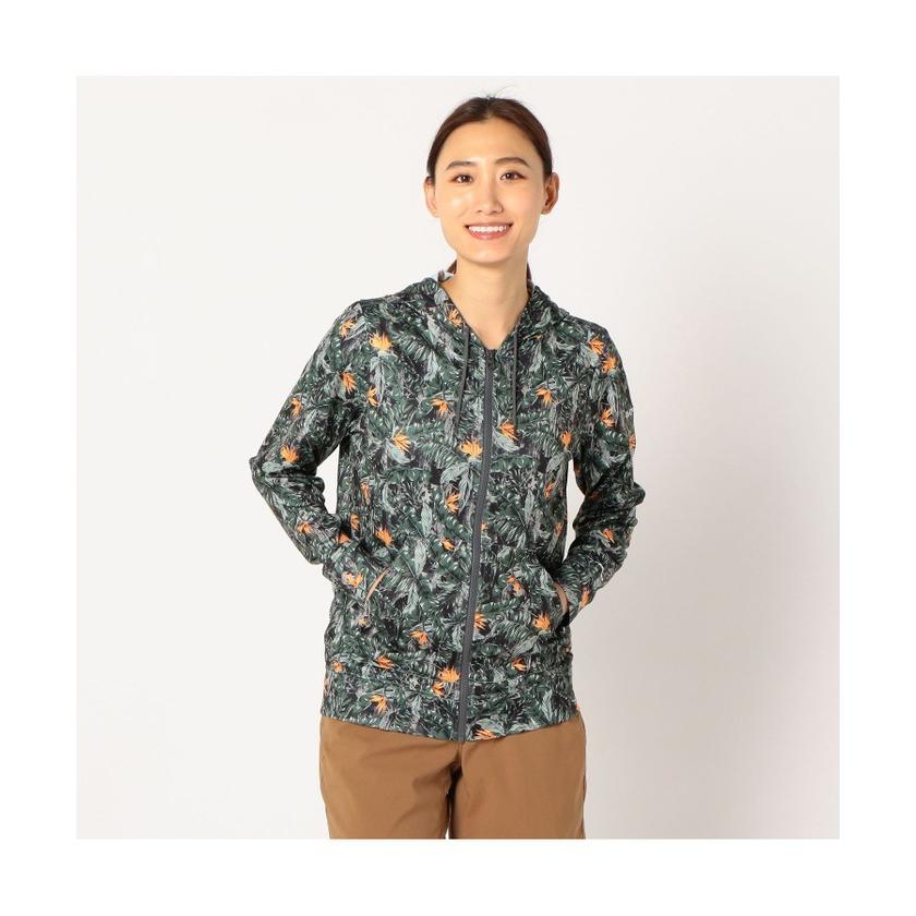 Columbia（コロンビア） 【コロンビア】ポーラーパイオニア ウィメンズ