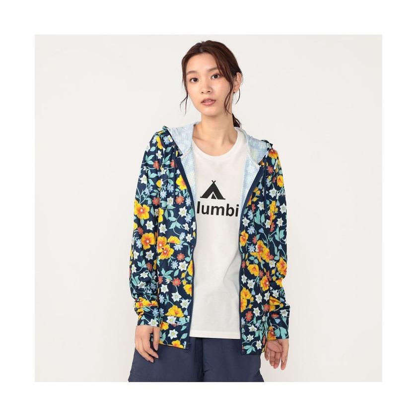 Columbia（コロンビア） 【コロンビア】ポーラーパイオニア ウィメンズ