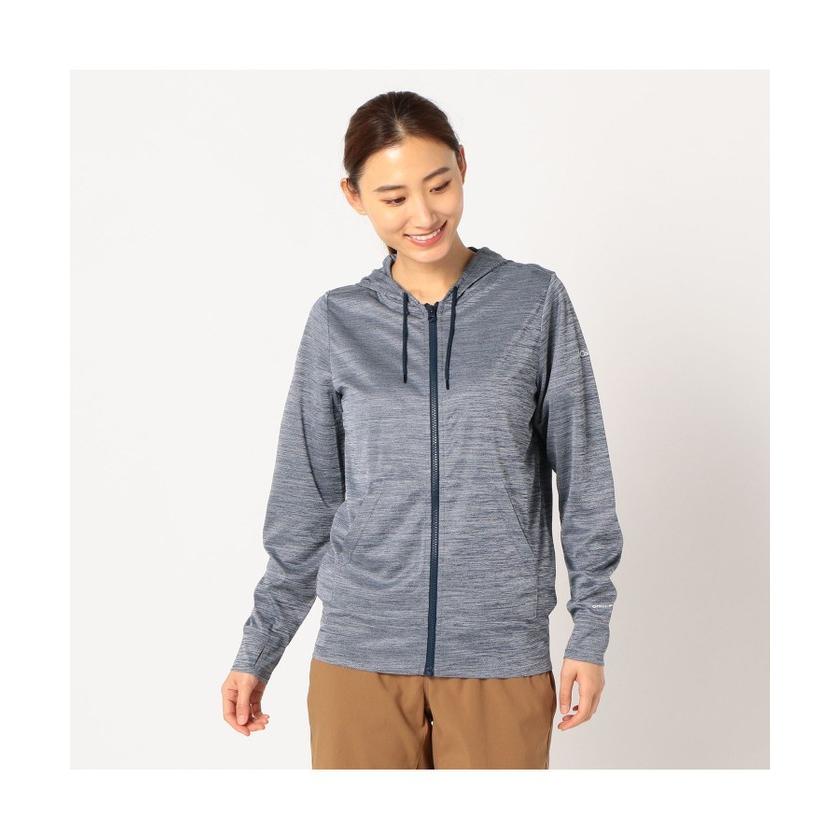 Columbia（コロンビア） 【コロンビア】ポーラーパイオニア ウィメンズ