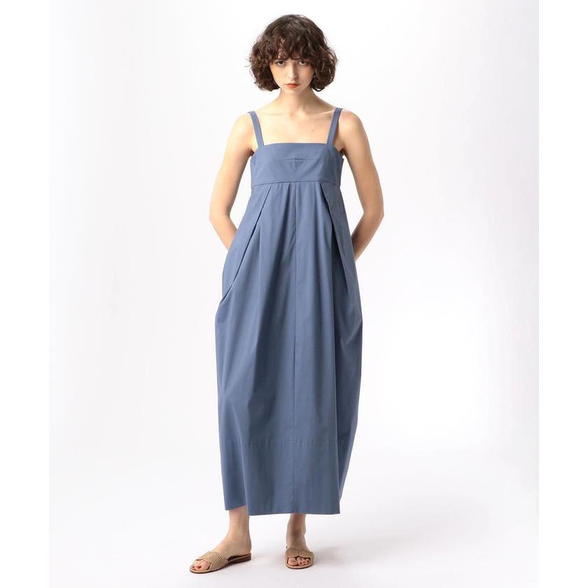 総合ランキング1位 Tomorrowland Buying Wear 別注 Sayaka Davis Tomorrowland コットンポリエステル ロングワンピース Magaseek Paypayモール店 通販 Paypayモール アウトレット Www Jsanalytikal Com