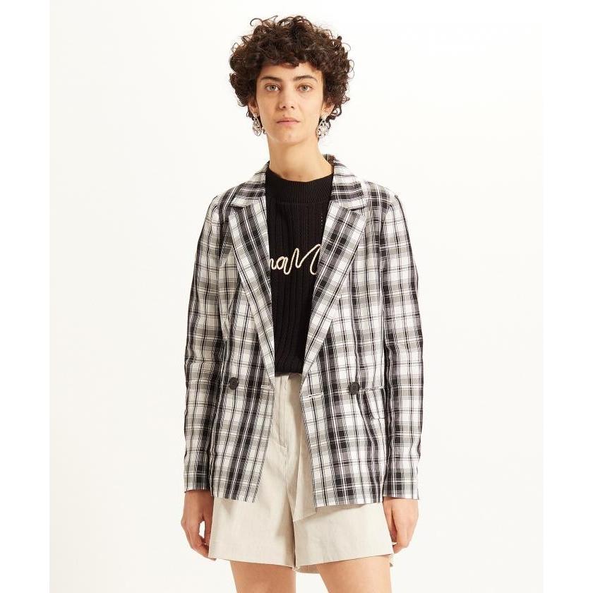 GRACE CONTINENTAL（グレースコンチネンタル） 【グレース