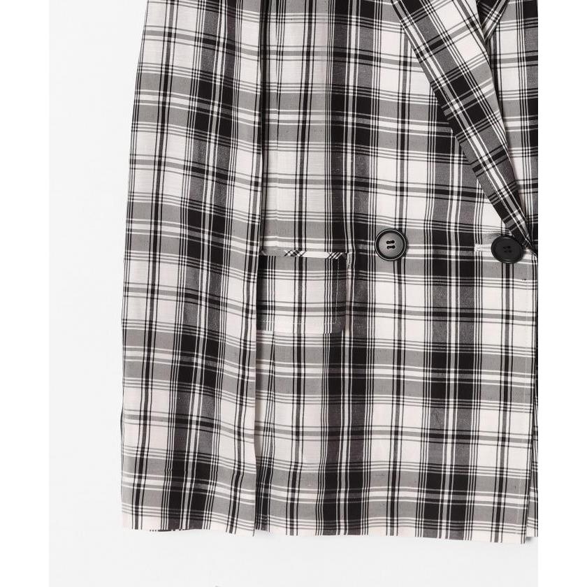 GRACE CONTINENTAL（グレースコンチネンタル） 【グレース