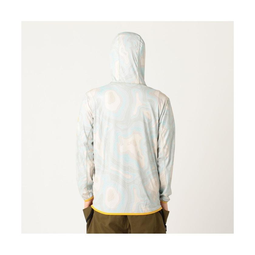 Columbia（コロンビア） 【コロンビア】サンライトマウンテン