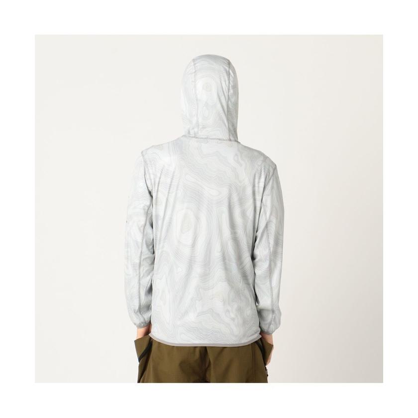 Columbia（コロンビア） 【コロンビア】サンライトマウンテン