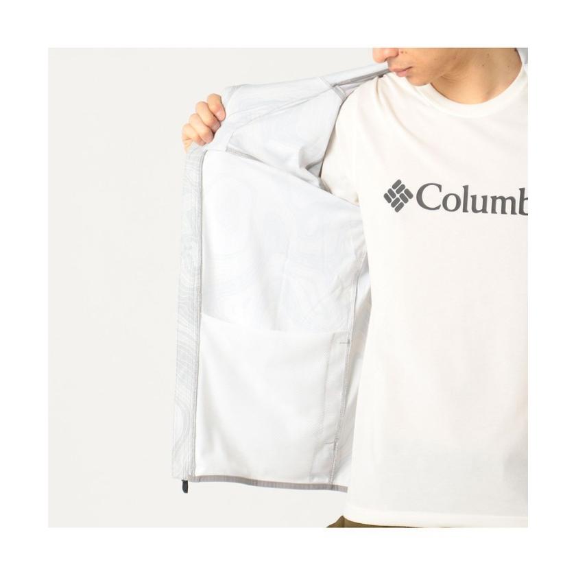 Columbia（コロンビア） 【コロンビア】サンライトマウンテン