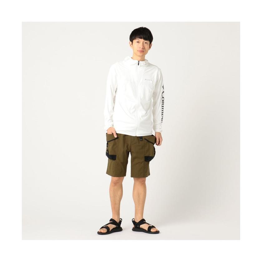 Columbia（コロンビア） 【コロンビア】サンライトマウンテン